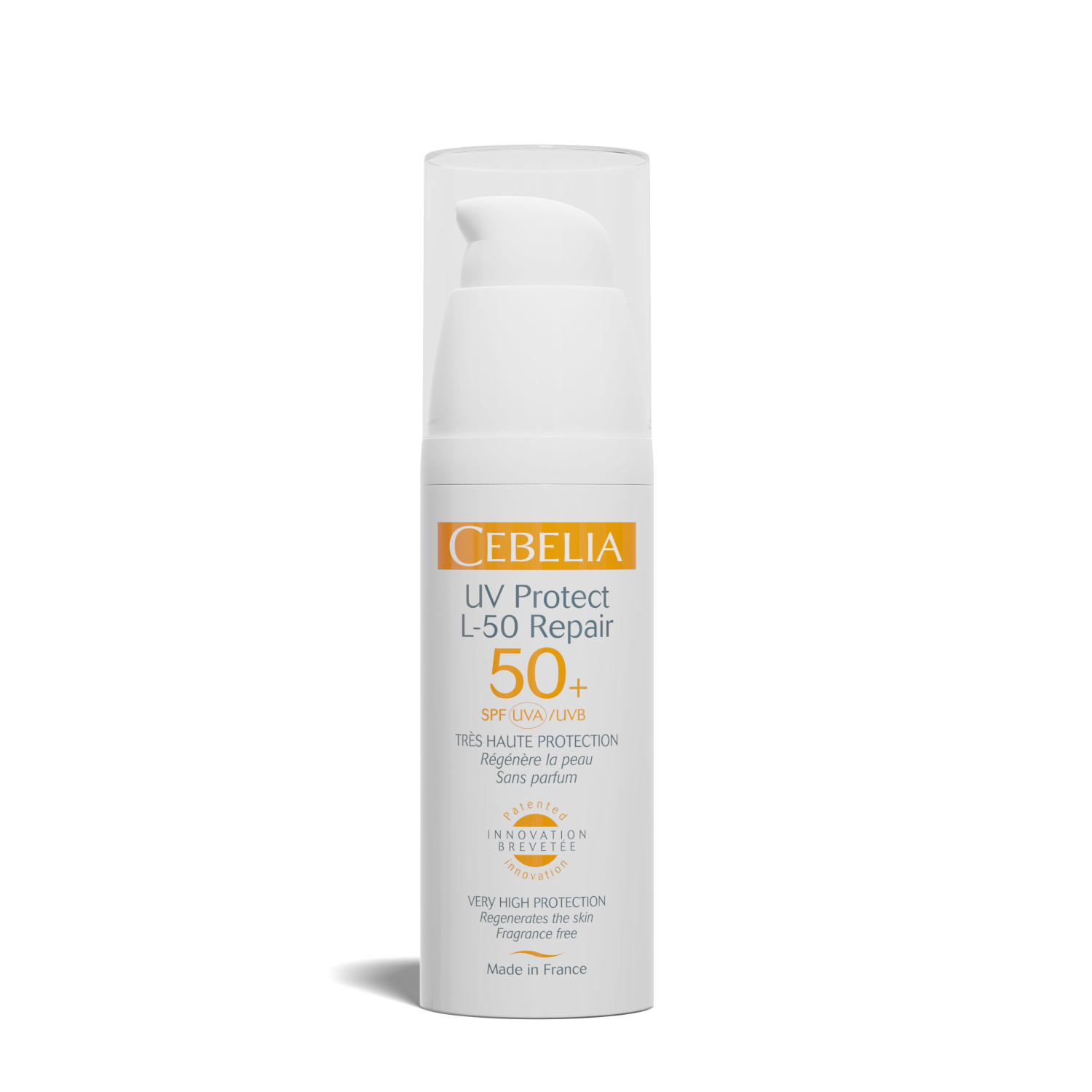 UV-protect-L50-repair-1